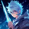 anim_hk5