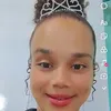 miriam031m1