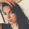 vanesa_todorovic