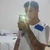 vitor_zksl