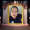 adrianaadame685