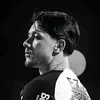 elgarritofc.11