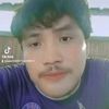 bngaming74