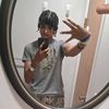 sam.jonesbackfrom09