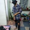 u.oo.khant.zaw