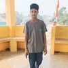 freefirevideopost