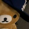 haechancute5