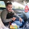 abofarha450
