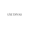 Use divas