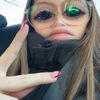 spam00288