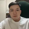 quang.380