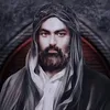 قَتيل الله