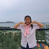 123cutianhduong