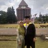 setiawantommy23