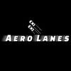 aerolanes