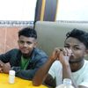 jubayr058