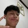 bundaksakongletters