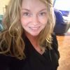 jennifer.batton.tx