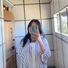 dhila.yxra