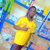 abdoulaye.camara3619