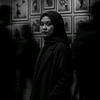 susanti.eka.maharani