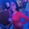 shani.s16