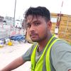 ajit.kumar9865