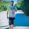 ahmed.noudhari