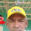 gerardo.olivares36