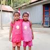 anamulhaq4288