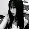lua.pr3tty3