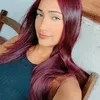 dayanny003