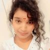dharani.sasi