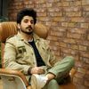 elyas.amiri18