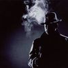 Spy Mystery Story