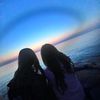 victorianewacc17