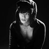 lee_byunghun.fan1