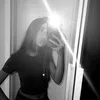 laraa.rodriguexzs