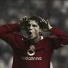 isra_7.......1