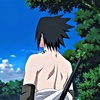 uchiha_sasuke097