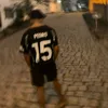 phszxtt
