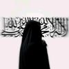 user92001269602466