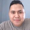 isaasdejess03