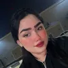 aichasb44
