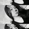 aliyaaa1124