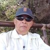 tatang.hermawan74