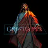 cristoorei0