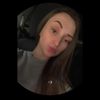 ari_22_03