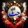jutt.saab.30277