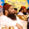 راہِ حق